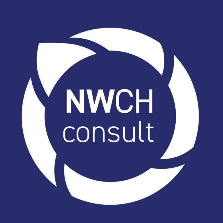 NWCH Consult Framework