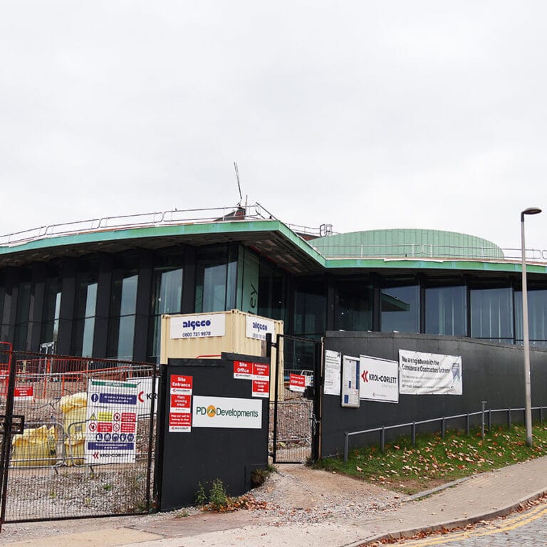 Brindley Featured Image 900x900