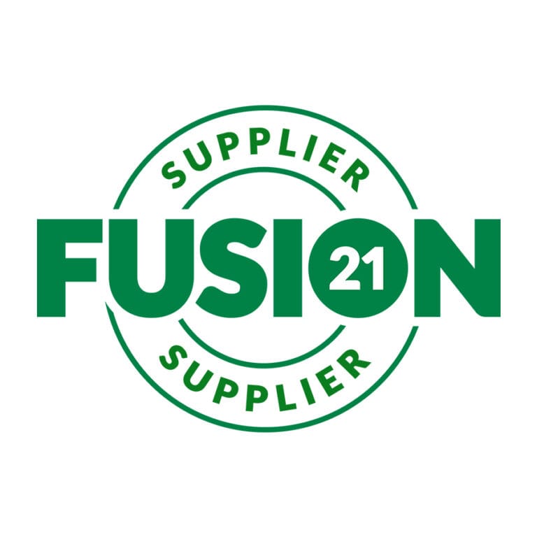 Fusion21 Logo 900x900