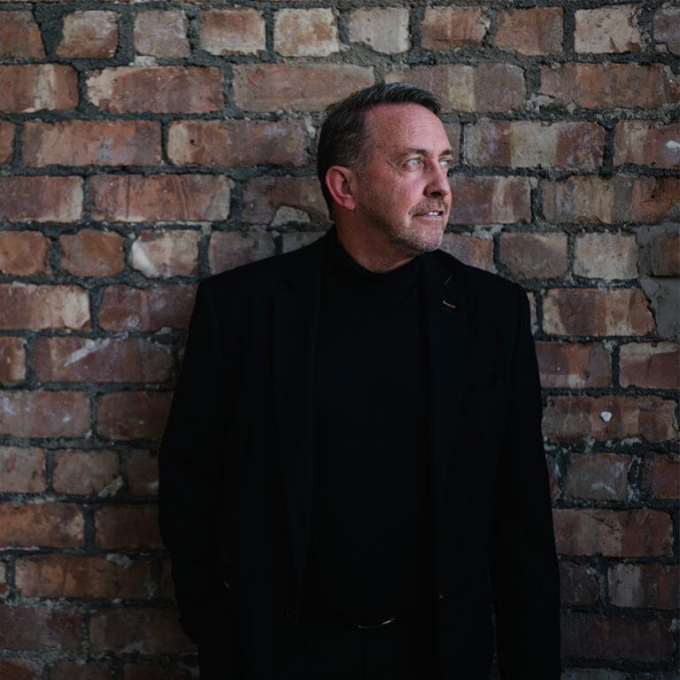 Julian Feature Image