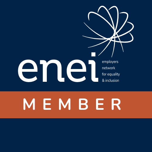 enei Membership