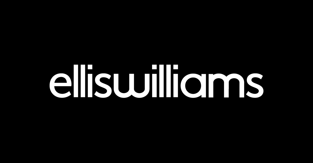 Ellis Williams Architects — architectural project photograph 4 from the business website
